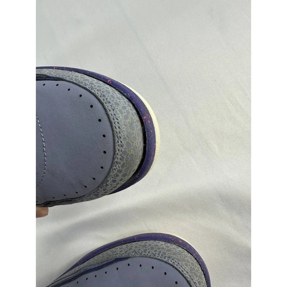 Jordan nike air